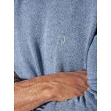 Pullover 'Gertlund'