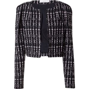 IRO Jacke
