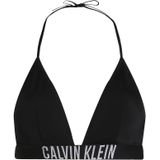 Bikinitop