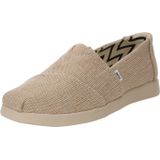 Slipper 'Alpargata Plus'