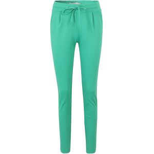 Hose 'Kate'
