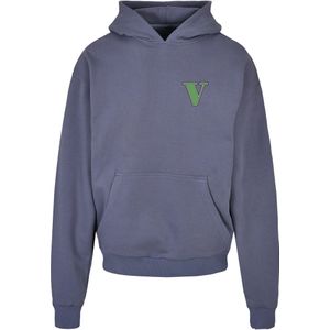 Sweatshirt 'Grand Collage'