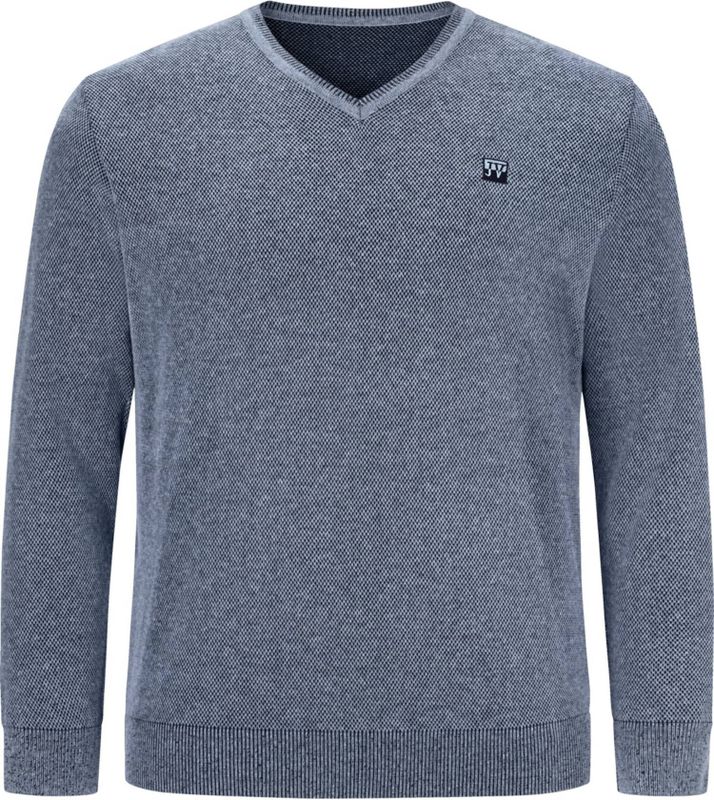 Pullover 'Keimo'