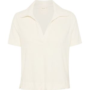 Shirt 'Giovanni'
