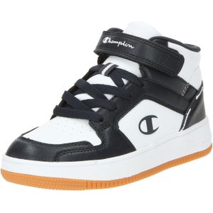 Sneaker 'REBOUND 2.0'