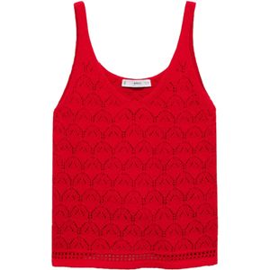 Stricktop 'SITO'