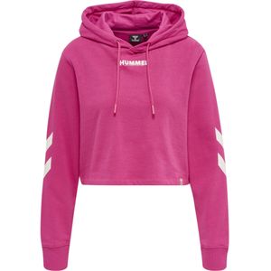 Sportsweatshirt
