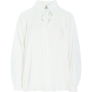 Bluse 'Malinkadea'