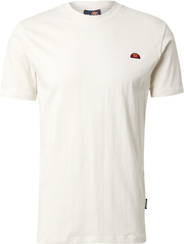 T-Shirt 'CASSICA'