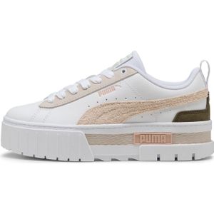 Sneaker 'Mayze'