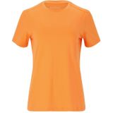 Funktionsshirt 'Chalina'