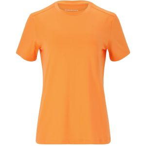 Funktionsshirt 'Chalina'