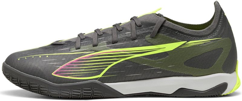 Fußballschuh 'Ultra 5 Match'