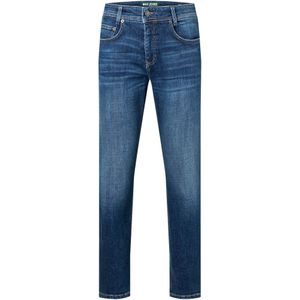 Jeans 'Arne'