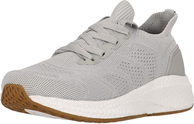 Sneaker 'Pallas'