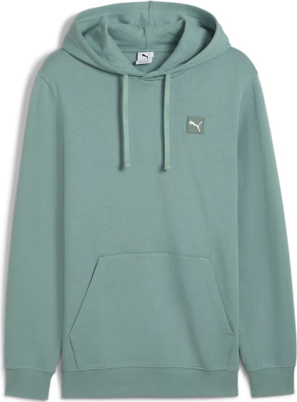 Hoodie 'ESS ELEVATED'