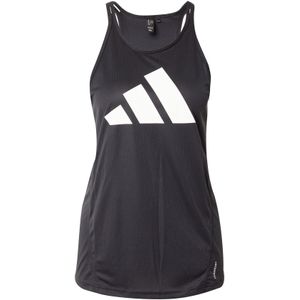 Sporttop  'Run It'