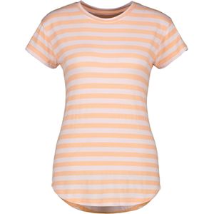 T-Shirt 'MimmyAK'