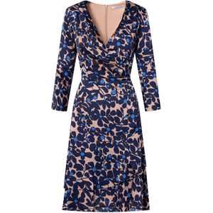 Kleid '4TC004'