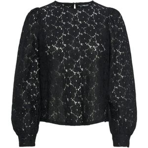 Bluse 'PCNANESSA'