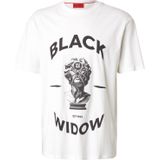 T-Shirt 'Dostalgi'