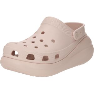 Clogs 'Classic Crush'