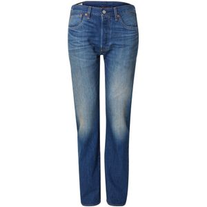 Jeans '501'