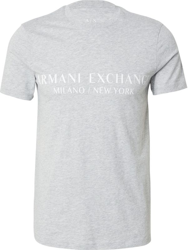 T-Shirt '8NZT72'