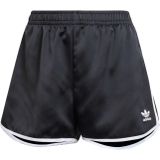 Shorts 'Adicolor'