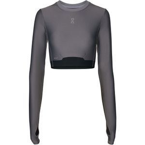 Sportshirt