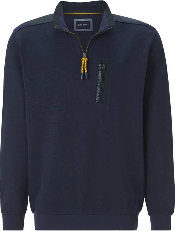 Sweatshirt 'Nevimo'