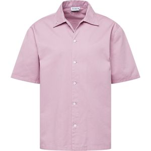 Shirt 'Umut' NMWD by WILSN
