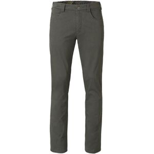 Jeans 'Diego'