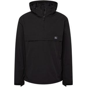 Jacke 'Shooter'
