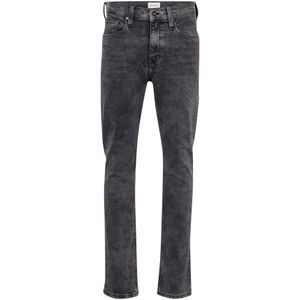Jeans 'Orlando'