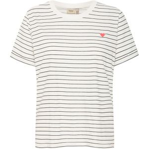T-Shirt 'FRAMORA'