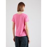 T-Shirt 'Studios'