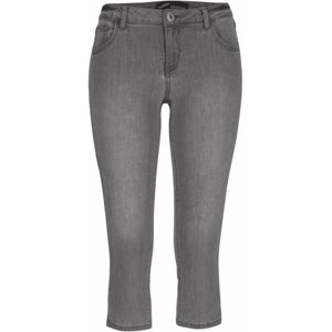 Caprijeans »Ultra-Stretch«