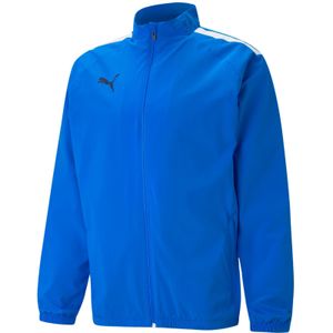 Sportjacke