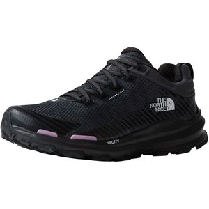 Halbschuh 'Vactiv Fastpack '
