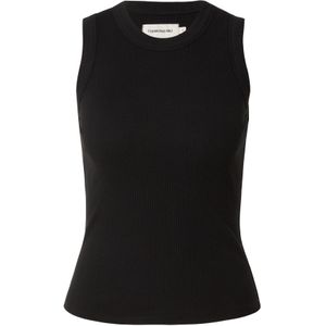 Top 'Juliette'