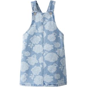 Kleid 'Spencer'