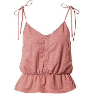 Top 'Flora'