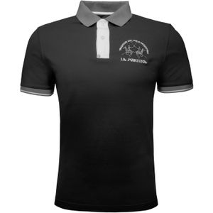 Poloshirt 'MAP005'