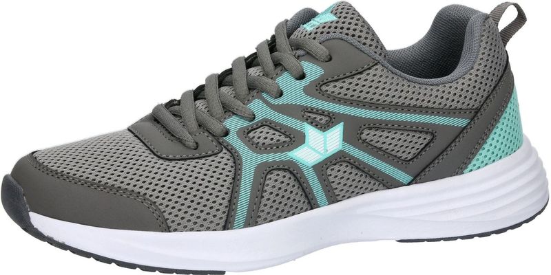 Sneaker 'Bounce'