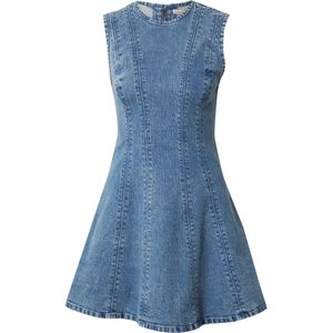 Kleid 'CHASE MILA'