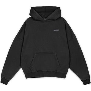 Sweatshirt 'Piedro'