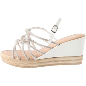 Sandale 'Forever Comfort®'