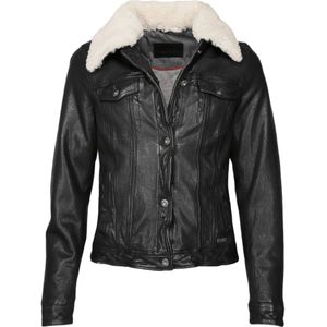 Jacke 'Jenny'