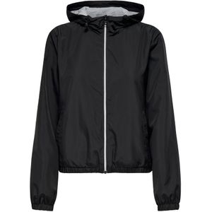 Jacke 'ONLCANDY'